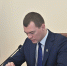 Михаил Дегтярев дал старт голосованию за проекты благоустройства в Хабаровском крае - Район им. Полины Осипенко