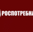 9 сентября – День открытых дверей для предпринимателей - Район им. Полины Осипенко