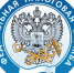 Управление ФНС России по Хабаровскому краю - Надежность электронного документооборота обеспечит квалифицированная электронная подпись, выданная налоговым органом - Район им. Полины Осипенко