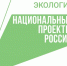 Вода России: новый сезон всероссийской экологической акции стартовал в Хабаровском крае - Район им. Полины Осипенко