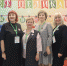 Форум лидеров сферы образования и молодых педагогов стартовал в Хабаровском крае - Район им. Полины Осипенко