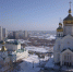Всенародное онлайн-голосование определит гимн Хабаровского края - Район им. Полины Осипенко