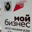 Центр "Мой бизнес" начал прием заявок от предпринимателей и самозанятых края на услуги по продвижению бизнеса - Район им. Полины Осипенко