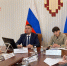 Плюс 330 компаний: в крае растет число малых предприятий – поставщиков для госкорпораций - Район им. Полины Осипенко