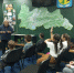 Мероприятие для пришкольной детской площадки - Библиотечно-музейный центр м. р. им. Полины Осипенко