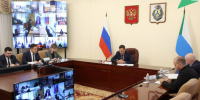Жителей региона приглашают 26 апреля на всероссийский субботник - Район им. Полины Осипенко