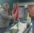 В музее с.им.П.Осипенко прошла акция «Преврати родителей в друзей – своди в музей» - Библиотечно-музейный центр м. р. им. Полины Осипенко
