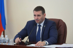 Дмитрий Демешин: Наша задача – защитить историческую правду, не допустить переписывания истории