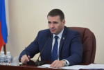 Дмитрий Демешин: Наша задача – защитить историческую правду, не допустить переписывания истории