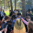День солидарности в борьбе с терроризмом - Библиотечно-музейный центр м. р. им. Полины Осипенко