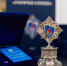 Открыт прием представлений на награждение в рамках инициативы "Горячее сердце" - Район им. Полины Осипенко