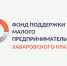 Производство, торговля и строительство: отрасли-лидеры по активности заимствований назвали в краевом фонде поддержки МСП - Район им. Полины Осипенко