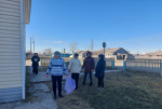 Муниципальные образования Хабаровского края заняли призовые места во Всероссийском конкурсе "Лучшая муниципальная практика"
