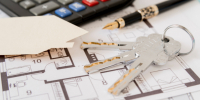 Обновленная "Дальневосточная и арктическая ипотека" набирает обороты в Хабаровском крае - Район им. Полины Осипенко