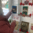 В Центральной библиотеке с.им. П. Осипенко  проходила книжная выставка «Слава России» - Библиотечно-музейный центр м. р. им. Полины Осипенко