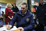 Дмитрий Демешин: Краеведческий музей в селе имени Полины Осипенко – это не