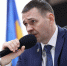 Дмитрий Демешин: Аэропорт Херпучи полностью модернизируют к 2030 году - Район им. Полины Осипенко