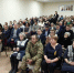 Запуск вертолётного сообщения, решение дорожного вопроса, ремонт больницы – ключевые проблемы жителей района им. Полины Осипенко получат решение - Район им. Полины Осипенко
