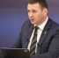 Дмитрий Демешин взял на контроль проблемные вопросы здравоохранения, прозвучавшие на прямой линии - Район им. Полины Осипенко