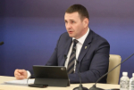 Дмитрий Демешин взял на контроль проблемные вопросы здравоохранения, прозвучавшие на прямой линии