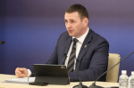 Дмитрий Демешин взял на контроль проблемные вопросы здравоохранения, прозвучавшие на прямой линии