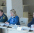 Хабаровский край готов к пожарам и паводкоопасному сезону - Район им. Полины Осипенко
